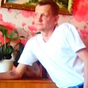 Знакомства: Александр, 49 лет, Орехово-Зуево