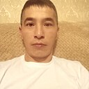 Знакомства: Марат, 43 года, Петропавловск