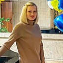 Знакомства: Виктория, 36 лет, Москва