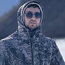 Знакомства: Нур, 33 года, Нерюнгри