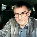 Знакомства: Максим, 47 лет, Ярославль