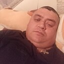 Знакомства: Сергей Васильков, 43 года, Павлодар