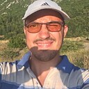 Знакомства: Зіновій, 33 года, Львов