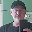 Знакомства: Салам, 49 лет, Донецк