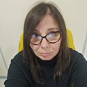 Знакомства: Татьяна, 44 года, Балашиха