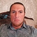 Знакомства: Курбан, 29 лет, Нефтекумск