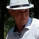 Знакомства: Влад, 43 года, Лида