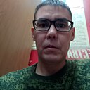 Знакомства: Марсель, 41 год, Уфа