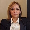 Знакомства: Аида, 47 лет, Кизляр