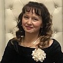 Знакомства: Елена, 47 лет, Санкт-Петербург