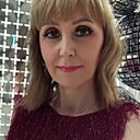 Знакомства: Лариса, 53 года, Нижний Тагил