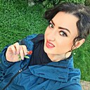 Знакомства: Лена, 38 лет, Краснодар