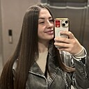 Знакомства: Алсу, 25 лет, Уфа