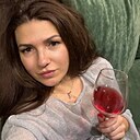 Знакомства: Татьяна, 45 лет, Челябинск