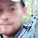 Знакомства: Игорь, 32 года, Новозыбков