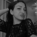 Знакомства: Яна, 36 лет, Одесса