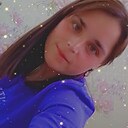 Знакомства: Катюша, 25 лет, Камское Устье