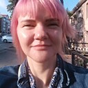 Знакомства: Наталья, 36 лет, Лиски