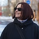 Знакомства: Наталия, 53 года, Нефтекамск