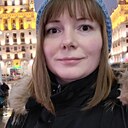 Знакомства: Елена, 35 лет, Пермь