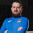 Знакомства: Никита, 33 года, Новый Уренгой