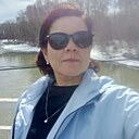 Знакомства: Дина, 50 лет, Уфа