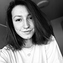Знакомства: Любовь, 27 лет, Брянск