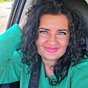 Знакомства: Татьяна, 45 лет, Москва