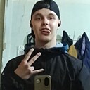 Знакомства: Матвей, 19 лет, Каменск-Уральский