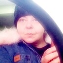 Знакомства: Ая, 53 года, Ноябрьск