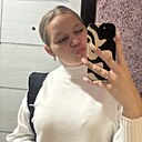 Знакомства: Аполлинария, 18 лет, Евпатория