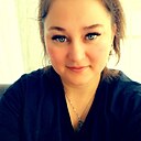 Знакомства: Катюшка, 35 лет, Георгиевск
