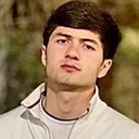 Знакомства: Алендор, 21 год, Забайкальск