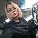 Знакомства: Диана, 22 года, Омск