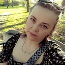 Знакомства: Мила, 47 лет, Минск