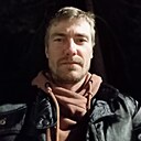 Знакомства: Александр, 36 лет, Астрахань