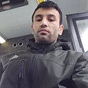 Знакомства: Фаррух, 35 лет, Екатеринбург