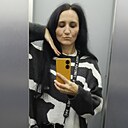 Знакомства: Ирина, 38 лет, Екатеринбург