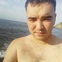 Знакомства: Алексей, 31 год, Волноваха