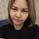 Знакомства: Елена, 37 лет, Якутск