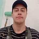 Знакомства: Максим, 40 лет, Пермь