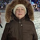 Знакомства: Ирина, 57 лет, Омск