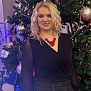 Знакомства: Анастасия, 32 года, Магнитогорск