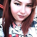 Знакомства: Валерия, 30 лет, Сердобск