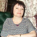 Знакомства: Мила, 54 года, Липецк