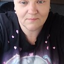 Знакомства: Татьяна, 43 года, Новороссийск