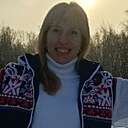 Знакомства: Катерина, 48 лет, Челябинск