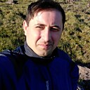 Знакомства: Альберт, 39 лет, Норильск