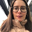 Знакомства: Наталья, 43 года, Москва