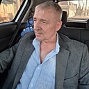 Знакомства: Сергей, 52 года, Копейск